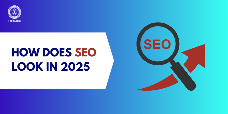 How Does SEO Look in 2026?