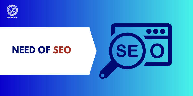 Why Your Business Needs SEO in 2026