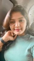 Author DP